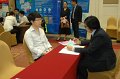 20160215-SMEs-turn around_179